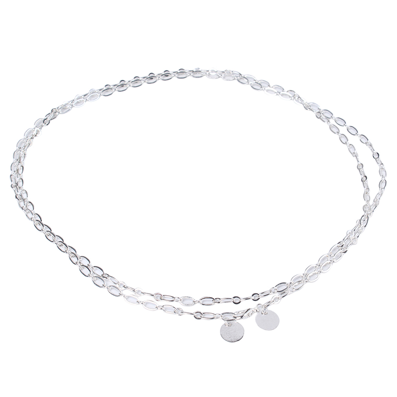 Dây Nịt Mini Xinh Xắn Thời Trang Dành Cho Nữ