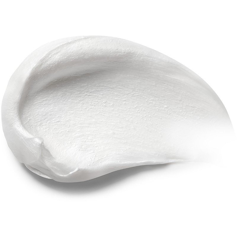 Sữa rửa mặt Origins Checks and Balances Frothy Face Wash