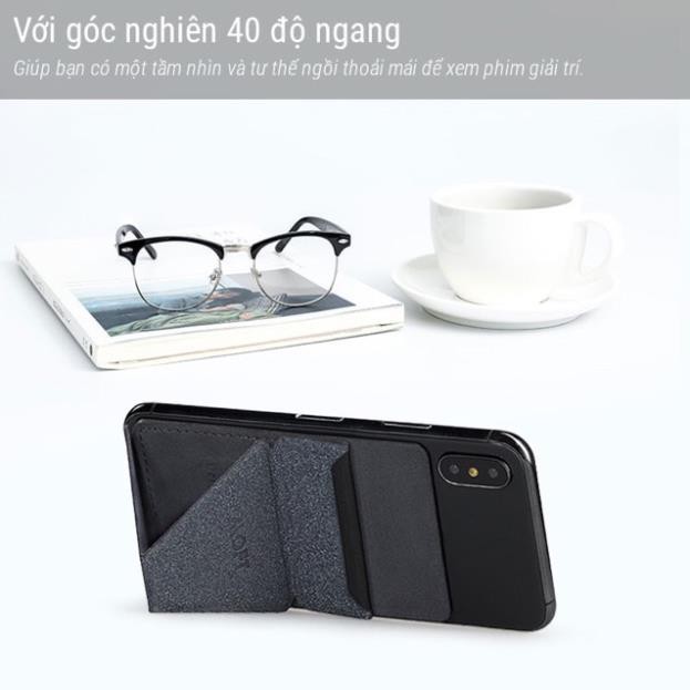 Giá đỡ điện thoại MOFT YOUNG Phone Stand | ANYWORK