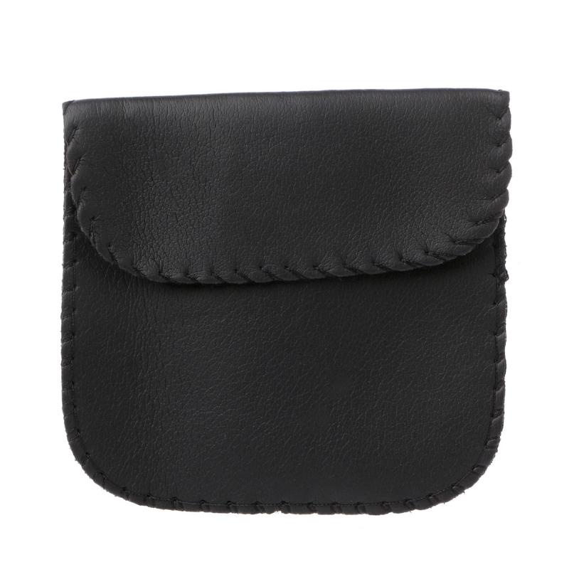 Túi đựng tai nghe/ cáp sạc mini tiện lợi