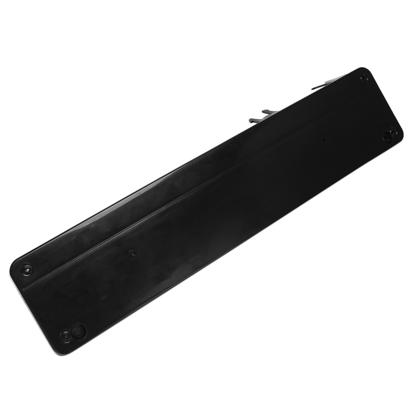 Giá đỡ biển số cản trước ô tô cho Mercedes-Benz W140 S280 S300 S320 S350 S400 S420 S500 S600 A1408851281