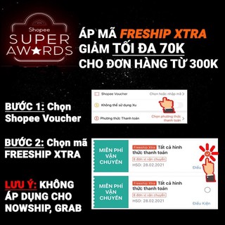Nước Hoa Vùng Kín [ Nước Hoa Nữ ]