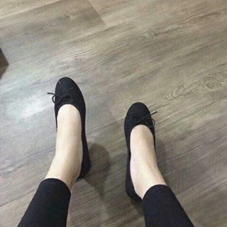 Giày hm