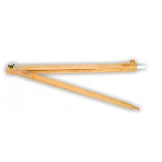 Compa gỗ (compa)