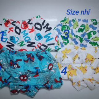 Xả hàng - Chip Lei - 100k/6c