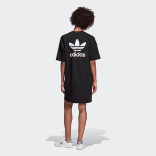 Váy mắt adidas