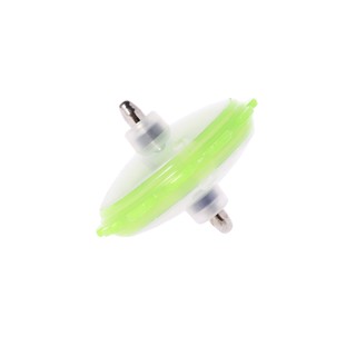 Con Quay Nam Châm Có Đèn Led Thú Vị