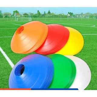 NẤM CHIẾN THUẬT MẮC CƠ TẬP ĐÁ BÓNG