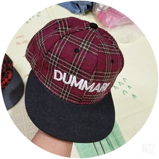 Mũ hiphop bé trai(4-10 tuổi)inbox mẫu