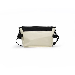 Túi đeo chéo : LOGO SHOULDER BAG