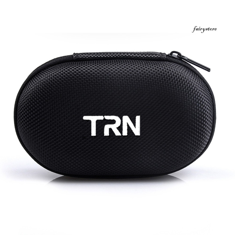 Túi Đựng Tai Nghe Chống Bụi Tiện Dụng