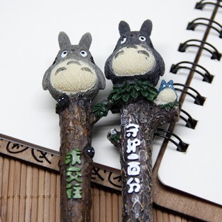 Sổ tay gỗ bút ToToRo