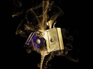 [Mẫu thử 10ml] Nước hoa Amouage Reflection Man