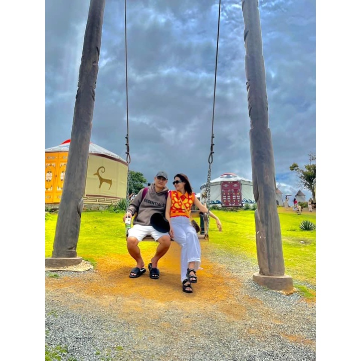 slide