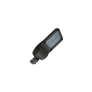 + đèn led đường phố smd12 - oem philips