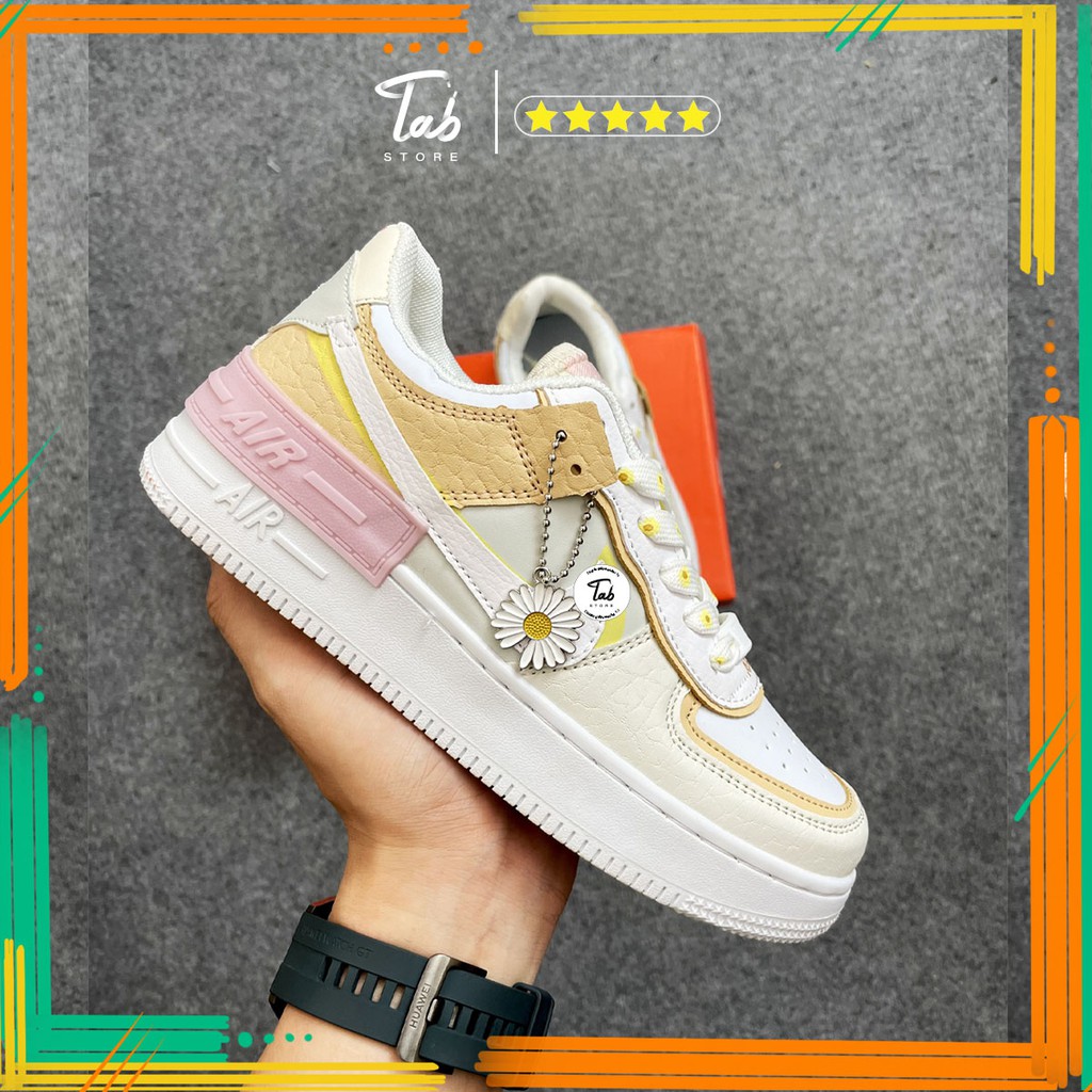 Giày Thể Thao Nam Nữ Ultra Boost [HÀNG SIÊU CẤP]