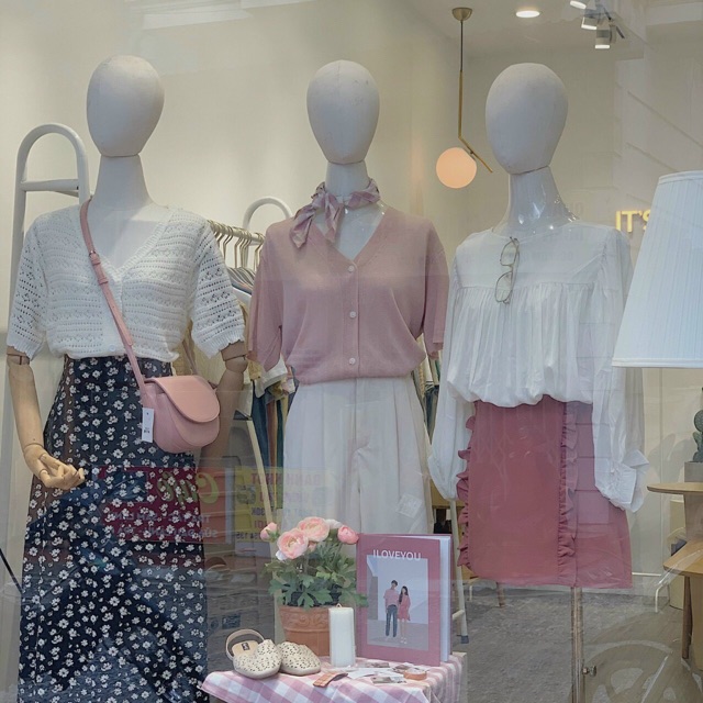 sujinshop