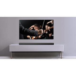 Loa SoundBar LG SN9Y