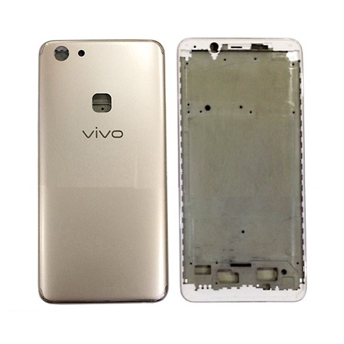 Vỏ bộ điện thoại Vivo V7