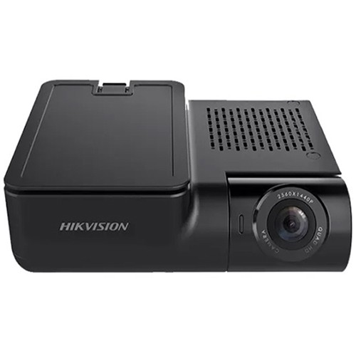 Camera hành trình Hikvision G2 -Chính hãng