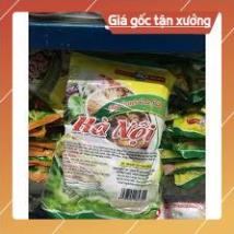 [ICLN9 giảm 5K cho đơn hàng 50k] COMBO 2 GÓI BỘT CANH CAO CẤP HÀ NỘI GÓI 450G