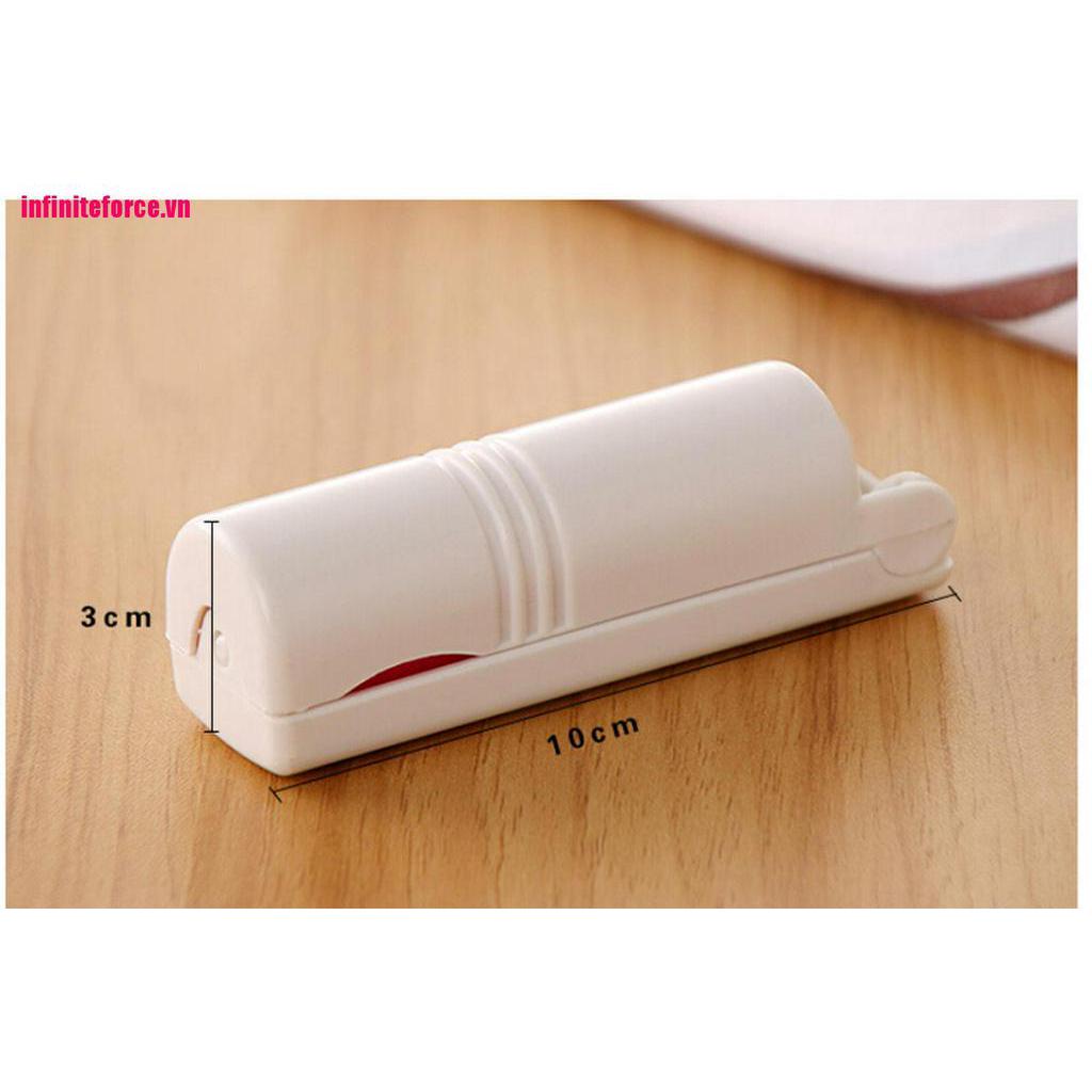 1 Cây Lau Bụi Đa Chức Năng