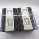 FX0N-60MR-001 Bộ điều khiển PLC Mitsubishi