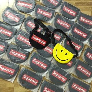 Freeship 99k TQ_Túi combo