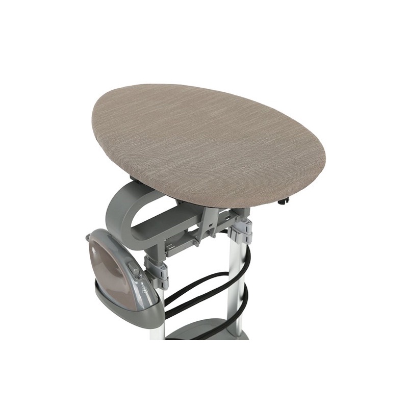 Bàn ủi hơi nước đứng Kangaroo KG-75B11