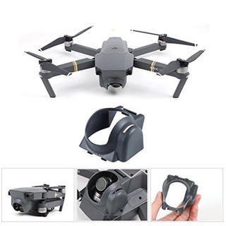 Hub che nắng camera - Mavic pro