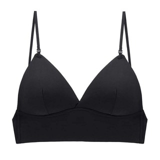 ÁO BRA QUAI VÕNG CAO CẤP