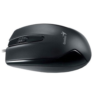 Chuột máy tính Genius DX100