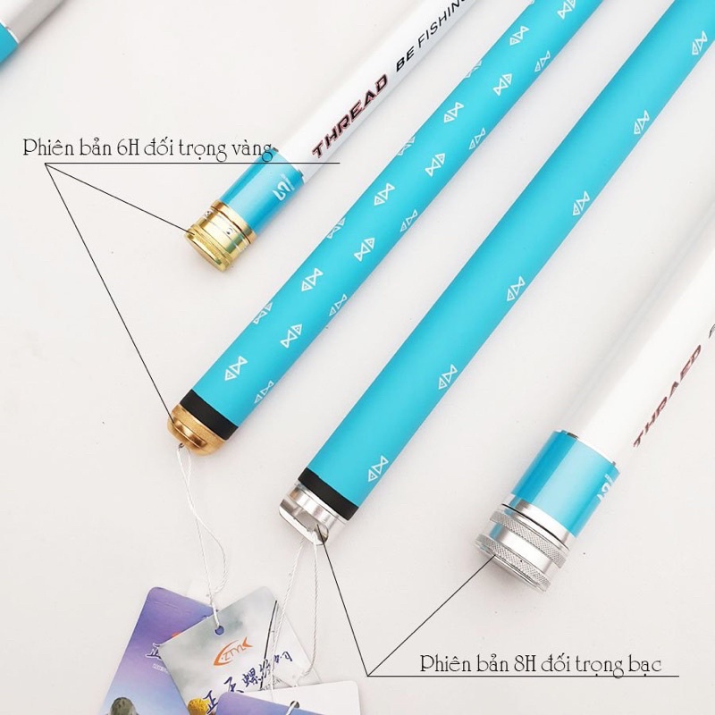 BẠCH KINH THIÊN XANH -CẦN NỘI ĐỊA TRUNG- VỚI 3 PHIÊN BẢN 6h-8h-10h CHUYÊN SĂN HÀNG
