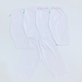 [ Xả Kho 3 Ngày ] Quần Dài Bossini Nhiều size - Thấm Hút Tốt