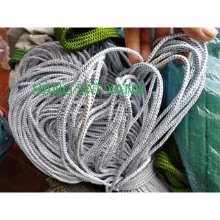 Dây Dù Tròn đường kính 3mm