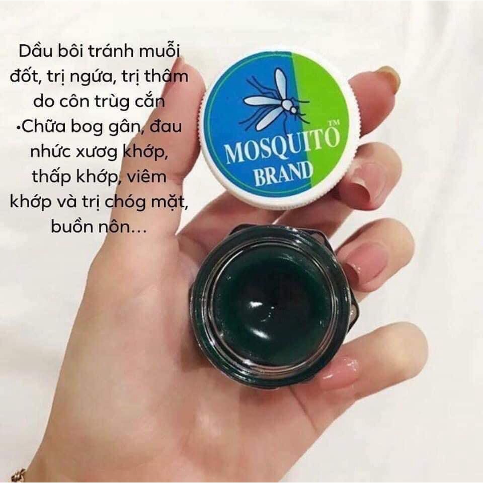 𝐊𝐞𝐦 đ𝐚̣̆𝐜 𝐭𝐫𝐢̣ 𝐦𝐮𝐨̂̃𝐢 đ𝐨̂́𝐭 𝐡𝐢𝐞̣̂𝐮 𝐪𝐮𝐚̉ 𝐓𝐡𝐚́𝐢 𝐋𝐚𝐧