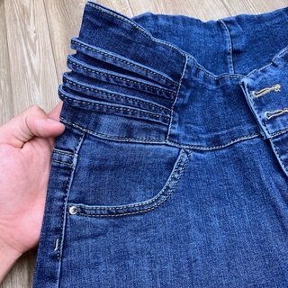 bigsize - ❤️🔱 QUẦN JEANS 🔱❤️