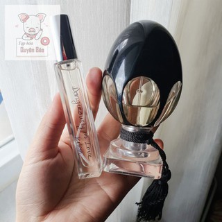 [CHIẾT] Nước Hoa Nữ DANGEROUSLY IN LOVE KILIAN - 10ML