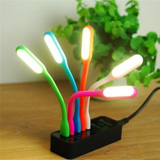 Đèn LED cổng USB siêu sáng