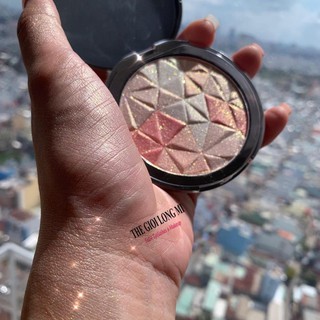 [GIÁ SỈ ]PHẤN HIGHTLIGHT MÁ HỒNG BUEQCY 2in1