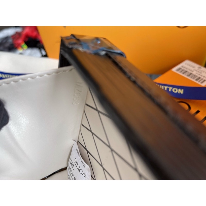 Túi xách nữ LV Cốp