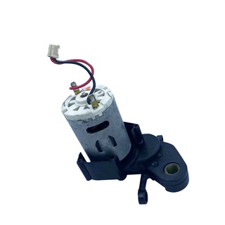 Động cơ chổi chính chuyên dụng cho robot hút bụi ecovacs dj35 dj36 dd33 dd35 dd35e dd56