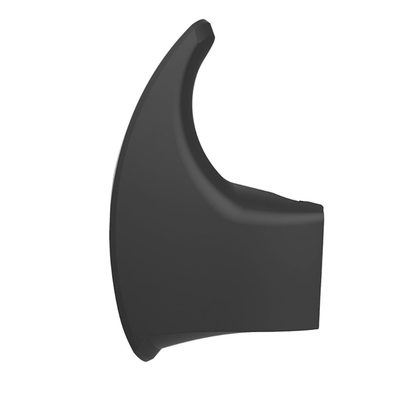 Giá Đỡ Chuyển Đổi Dây Cáp Sạc Gắn Tường Cho Tesla-Model 3 / Y / X / S