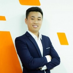 Khóa học MARKETING - Tự chạy quảng cáo Facebook cho người mới bắt đầu Unica