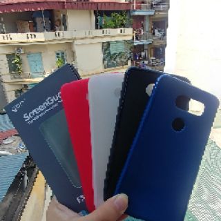 Dán dẻo gor LG V30