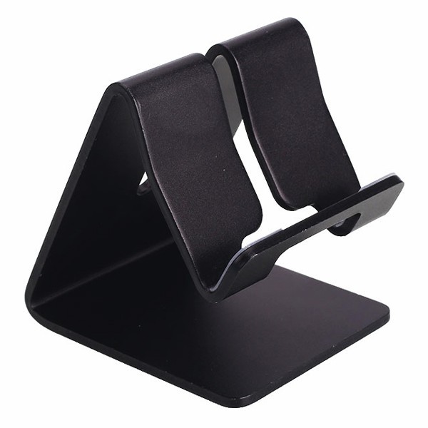 [CHỐNG GỈ] Giá đỡ Điện thoại + Giá đỡ Ipad - Chất liệu kim loại nguyên khối | BigBuy360 - bigbuy360.vn