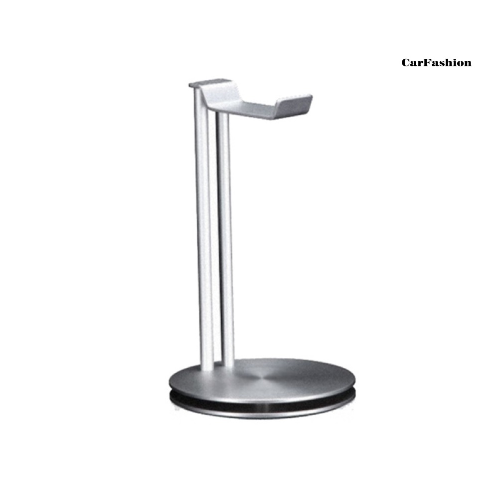 Giá Đỡ Trưng Bày Tai Nghe Thiết Kế Đơn Giản Tiện Dụng | BigBuy360 - bigbuy360.vn