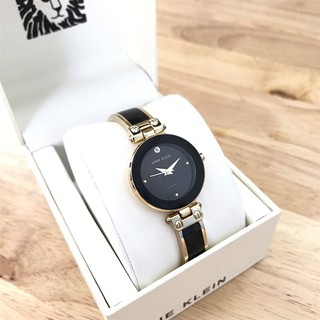 Đồng Hồ Nữ Anne Klein AK/1980