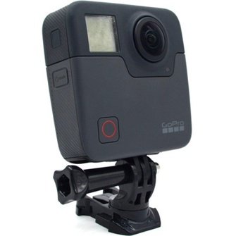 Mount gắn camera hành trình xoay 360 độ, phụ kiện camera hành trình giá rẻ