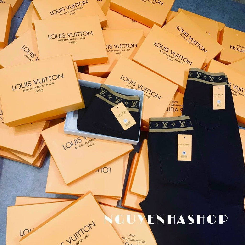 Quần Legging Umi HQ CẠP CAO GEN BỤNG Thời Trang Dày Dặn Co Giãn Hộp vàng RumHana | BigBuy360 - bigbuy360.vn